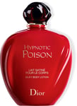 DIOR Hypnotic Poison Silky Body Lotion 200ml