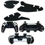 Game Accessories Handle Grip SKin Gamepad Film for PS5 EDGE Controller