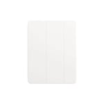 Apple iPad Pro 12,9" Smart Folio Cover - Hvid