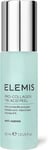 ELEMIS Pro-Collagen Tri-Acid Peel, Regenerating Anti-Ageing Peel to Smooth, Rene