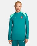Portugal Strike Men's Nike Dri-FIT Football Drill Top