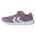 Actus Recycled Jr Purple