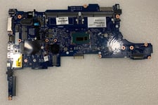 HP EliteBook 840 850 G1 802531-001 501 601 Intel i5-4210U UMA Motherboard NEW