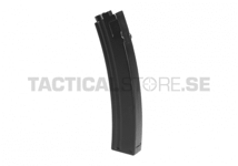 ARES Airsoft Ares Magasin - MP5 Mid Cap 95rds 6mm