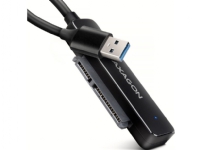ADSA-FP2A USB-A 5Gbps SATA 6G 2.5 HDD/SSD Adapter FASTPort2