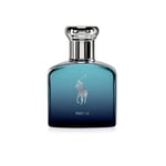 Polo Deep Blue Men Parfum 40ml