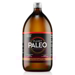 Planet Paleo Keto C8 MCT Oil - 1000ml