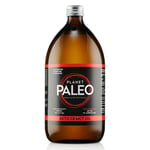 Planet Paleo Keto C8 MCT Oil - 1000ml