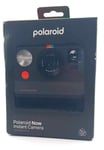Polaroid NOW Gen 2 Instant Camera
