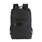 Court Active Backpack, PC-ryggsäck