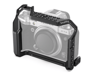 SmallRig Cage for FUJIFILM X-T4 Camera CCF2808