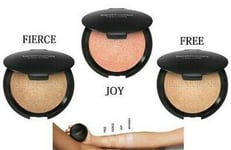 Bareminerals Endless Glow Highlighter Select Your Shade 10g