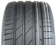 Hankook Ventus K137 S1 Evo-4 245/45 R17 99Y XL