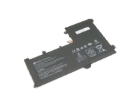 LG Chem - Batteri til bærbar PC - 3380 mAh - for SlateBook x2