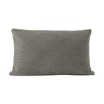 Muuto Mingle pute 35x55 cm Taupe