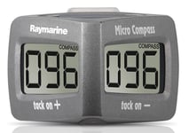 Raymarine Tacktick Micro Compass inkl mastfäste