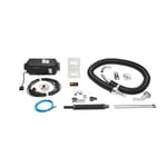 Eberspächer Diesel lämmitin Airtronic 2 D4L 12V