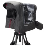 Manfrotto Pro Light Cineshield M/L