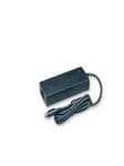 Star SA1-3A24O PSU FOR SK1-41 SERIESPRNT Strömförsörjning - ATX - 80 Plus