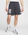 Nike Starting 5 Men's Dri-FIT 20cm (approx.) Basketball Shorts