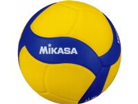 Mikasa Volleyboll MIKASA VT1000W
