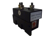 rye Solenoid 1500W-12V 3-pol