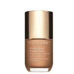 Clarins Everlasting Youth Fluid SPF 15 114 Cappuccin