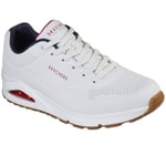 Skechers Uno Stand On Air Mens Trainers