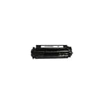 HP Color Laserjet CP2025 (CC530A) Canon LBP7200 (718) Black 3500 p H530KR