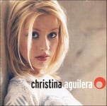 AGUILERA,CHRISTINA Christina Aguilera