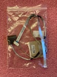 NEW HP ProBook 450 G8 Laptop LCD Video Cable HUADDX8QCLC601 / DDX8QCLC601
