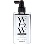 COLOR WOW Hiustenhoito Hoito Dream Coat Extra Strength 200 ml