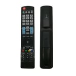 Remote Control For LG TV LCD Plasma LG 22LG3060-ZB, LG 26LG3050, LG 26LG3050-ZA