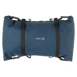 Agu Venture Styrväska 17l