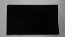 Lenovo Yoga AIO 9 32IRH8 LCD Screen Display Panel 31.5 UHD Anti-Glare 5M11H28696