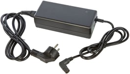 Egoing Batteriladdare Elcykel Egoing Crescent BMS 2011-2014
