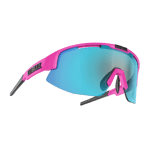 Matrix M11 Pink, multisportglasögon, unisex