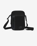 Nike Premium Cross-Body Bag (4L)