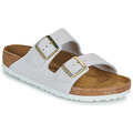 Mules BIRKENSTOCK  Arizona