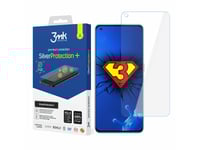 3Mk Silverprotection+, Realme Gt 2 Pro, 1 Styck