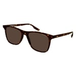 Mont Blanc - MB0174S 002 5417