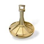 E.M.S Diffusor 18 mm till Maxi Jet 210T / 310T