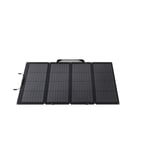 Aurinkosähköpaneeli Ecoflow SOLAR220W