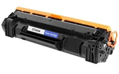 Compatible Toner Cartridge for HP 44A LaserJet Pro M15a M15w M28a M28w CF244A