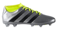 adidas Ace 16.2 Primemesh Firm Ground Mens Football Boots AQ3448  UK 6.5