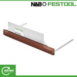 Festool Cover ABSA-TS55/60 577341