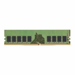 RAM-minne Kingston KSM32ED8/16MR DDR4 16 GB 3200 MHz CL22