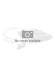 HP E x8/x8/x8 1-port 2 NVMe Slim SAS Riser