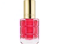 Xxx_Loreal (L'oreal Paris) L'oreal Paris, Color Riche Vernis A L'huile, Nagellack, 227, Je T'aime, 13,5 Ml För Kvinnor