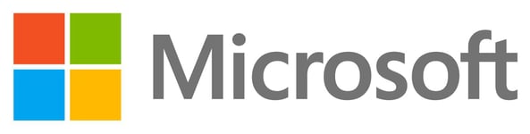 Microsoft Visual Studio Enterprise with MSDN Open Value License (OVL) 1 licens/-er Upgradera Flerspråkig